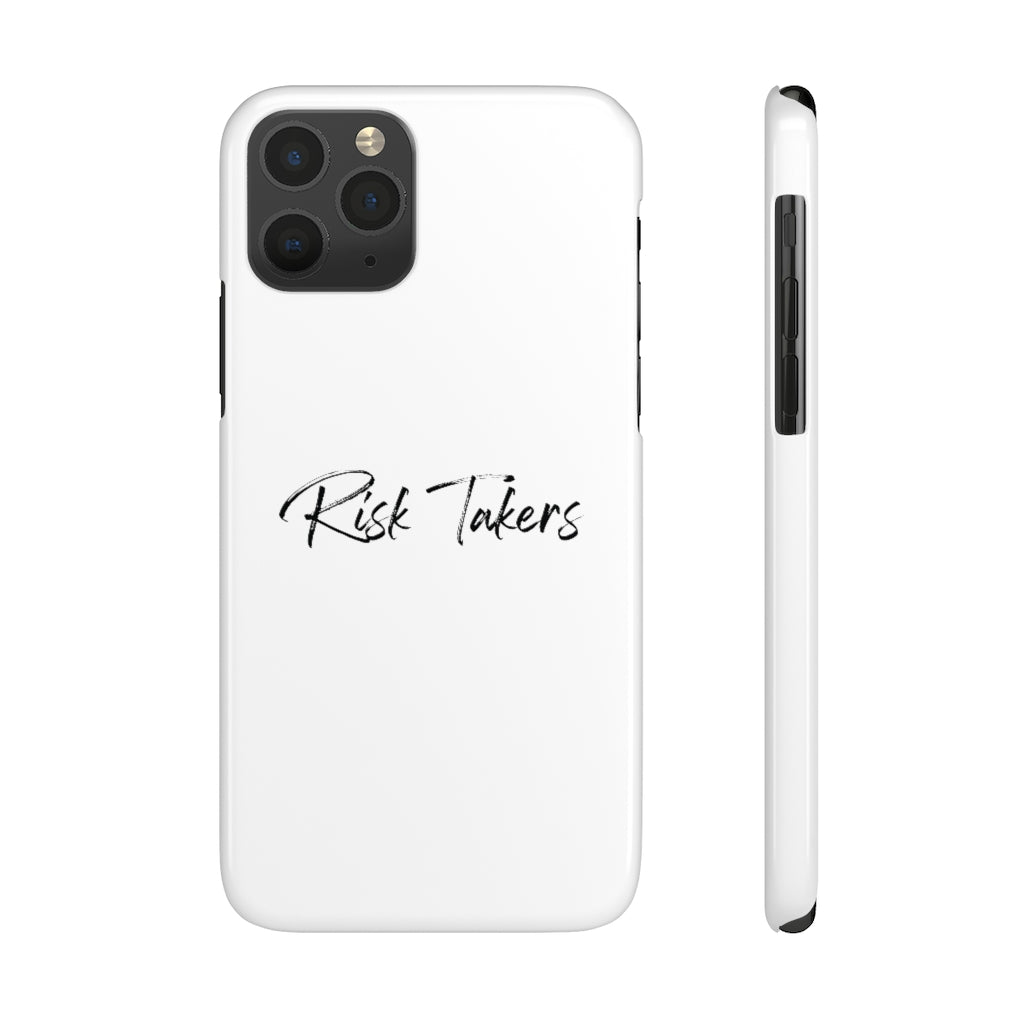 Case Mate Slim Phone Cases